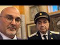 ARHD.AZ İnformasiya Agentliyi İmayıl Zalov və Məmməd Əliyev #polis #dtx  #başprokurorluq #