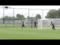 Brighton and Hove Albion U18 1-5 Chelsea U18 | HIGHLIGHTS | U18 Premier League | 2026/27
