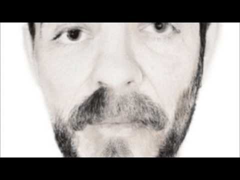 And - Making Circles (Svreca Remix)