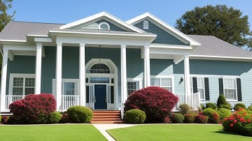 Time, Inc. v. Hill (1967) Overview | LSData Case Brief Video Summary