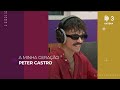 Peter castro  a minha gerao com diana duarte  antena 3