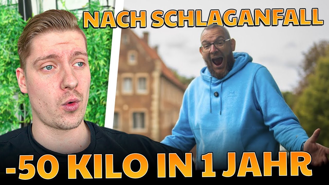 RESPEKT AN COMANDERKRIEGER! So läuft sein Leben gerade