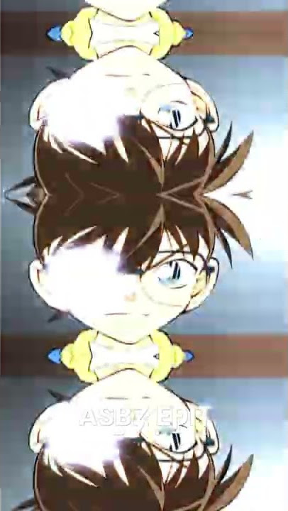 JEDAG JEDUG CONAN EDOGAWA(DJ HEARTBREAK ANNIVERSARY X DJ USUP)#shorts#detectiveconan