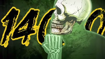 Coming Soon..(Combat Gods 2 With Health Bars.)