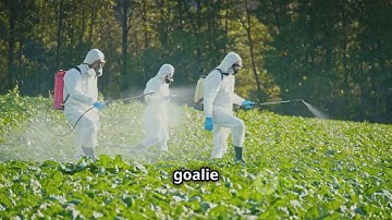 Spirotetramat: Bí quyết phối hợp để diệt côn trùng hiệu quả trên cây trồng! by drplant.vn