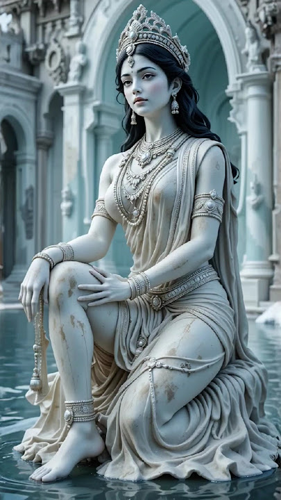 Download lagu TRENDING VIRAL VIDEO EFFECT 😊