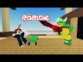 Bedwars but I can't upgrade my sword ⚔️🛏️ | BEDWARS