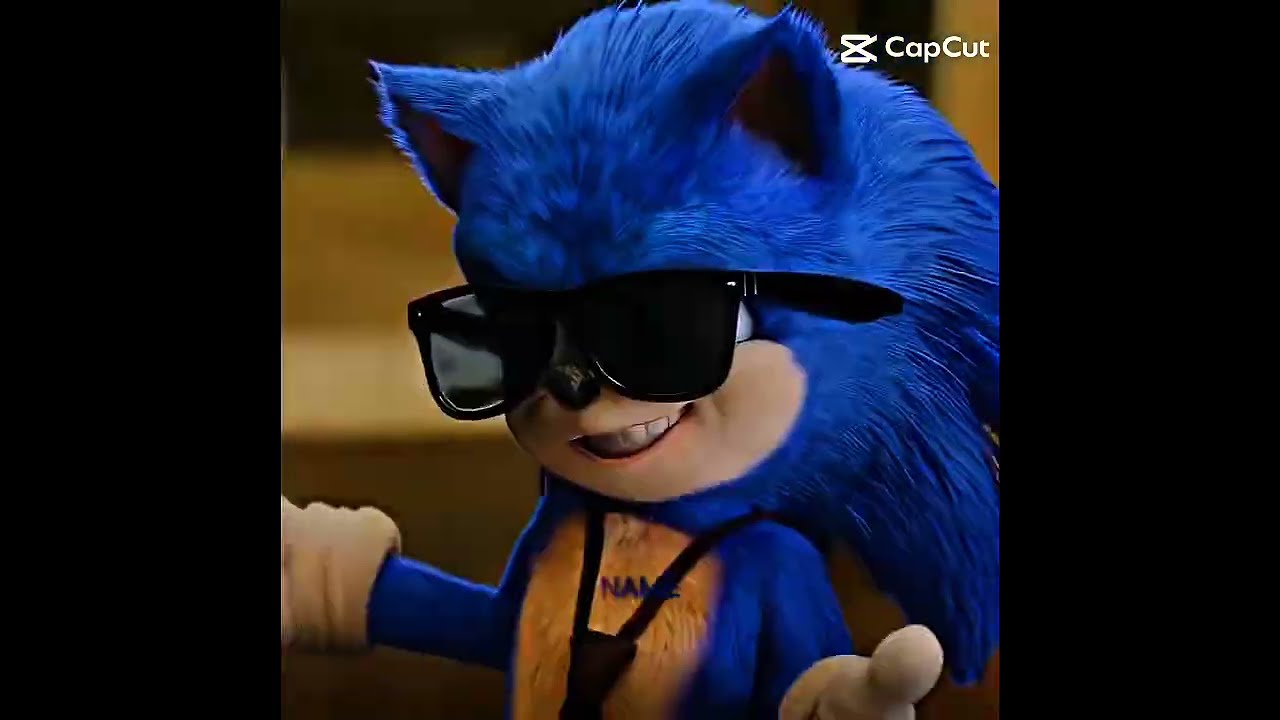 Who Else Watched Sonic 3 Recommended 