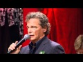 Capture de la vidéo Bj Thomas - I'm So Lonesome I Could Cry (Hank Williams)