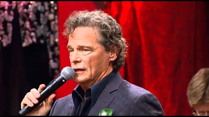BJ Thomas - I'm so lonesome I could cry (Hank Will...