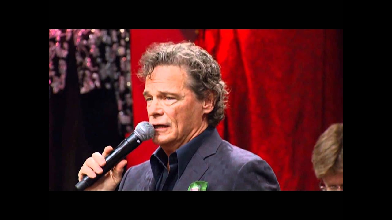 BJ Thomas - I'm so lonesome I could cry (Hank Williams)