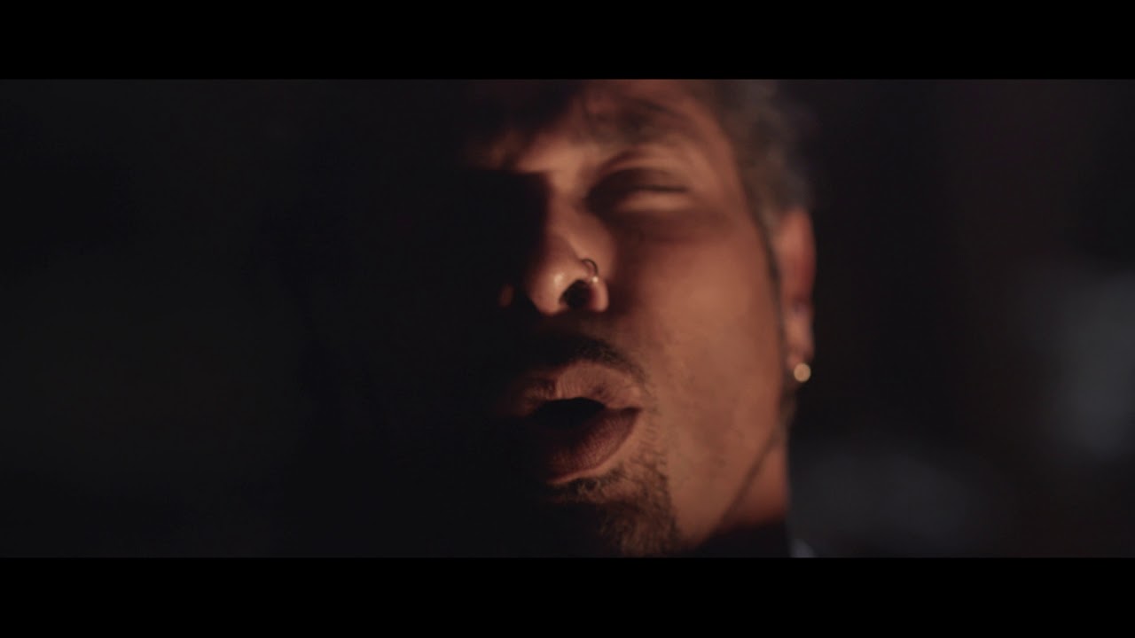 Sule - Hold On (Title Track)