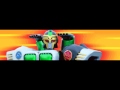 Hyakujuu Sentai Gaoranger HOT HOT GaoMuscle Hyakujuu Sentai Gaoranger HOT HOT GaoMuscle
