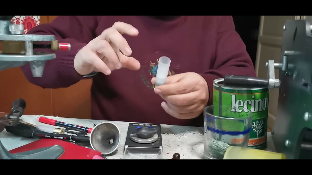 314) cal 12 A1 dispersante