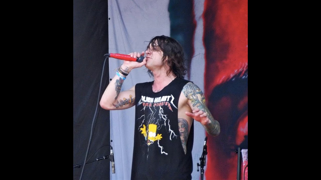 guys-like-you-make-us-look-bad-by-blessthefall-live-warped-tour-2013