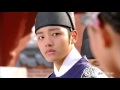 The Moon Embracing the Sun 1