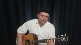 картинка: Пикник 
