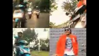 TVC Honda Vario.mp4