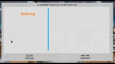 Xenonauts X-Division O1K Part 19 - Low Funds...