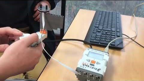 TP si Nathan TENEZE Loic RONJON Benjamin MALAVAL