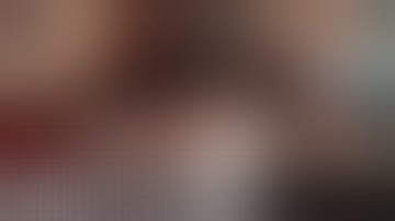 Skyrim HD -  Mod Showcase // VioLens Kill Moves