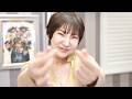 2026.07.27 (Mon.) 8:30PM~ Maybe Kohmi~広瀬香美放送局~