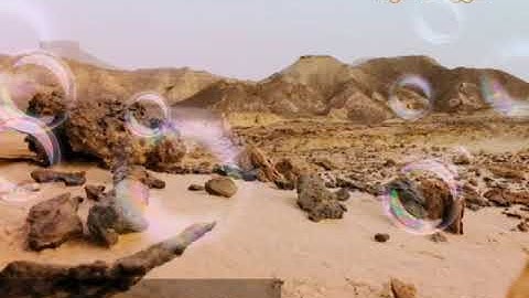 تلاوة من سورة الاسراء للقارى احمد محمد الصيعري (وقضى ربك الا تعبدو الا اية )