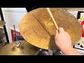 Quiqeg Golem 24" 882