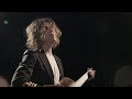 Keuning - Gimme Your Heart (Official Video)