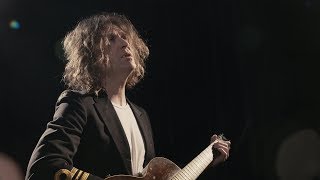 Keuning - Gimme Your Heart (Official Video) Details