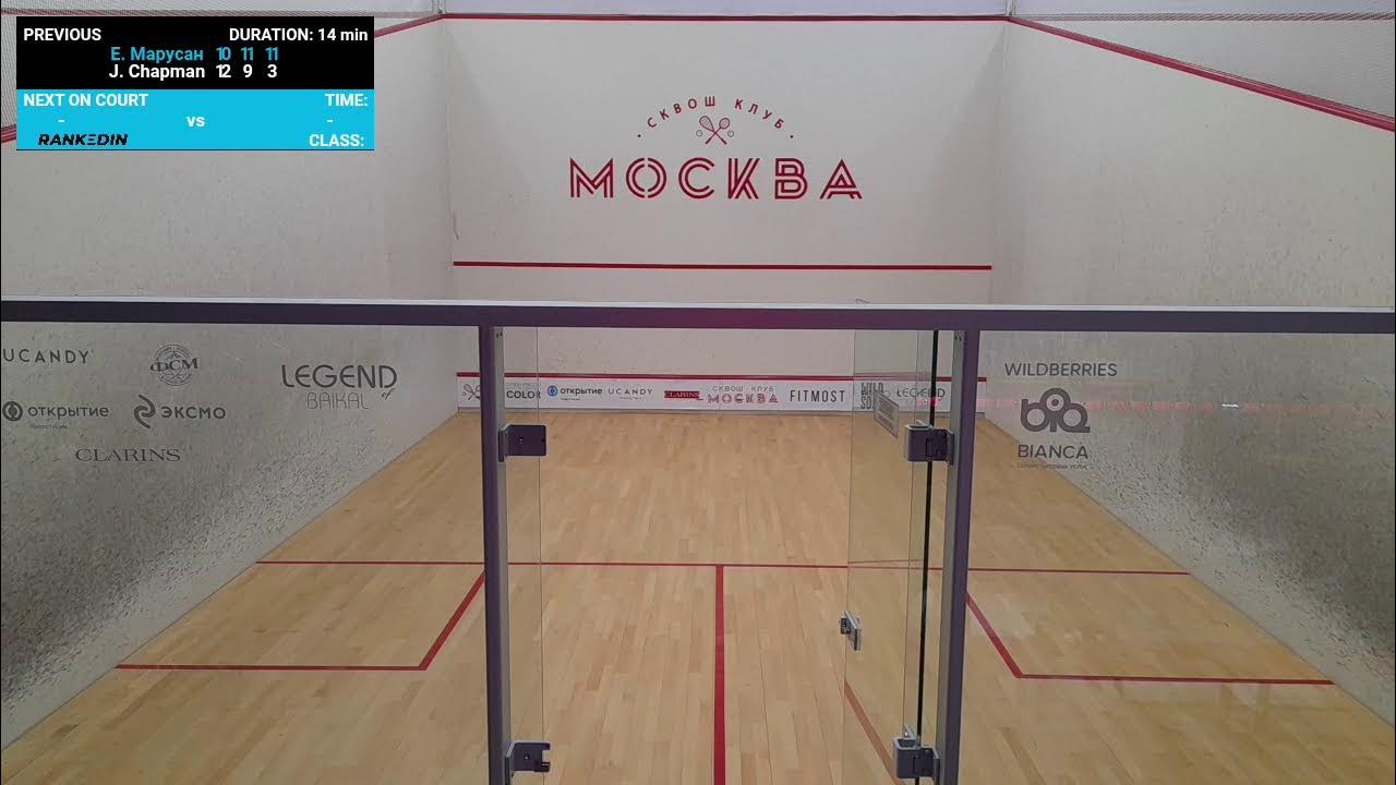 Часовые зоны рф 2020. Мск+2. Мск 2 6 6. Часовые пояса россии на карте. Карта часовых зон россии 2021.