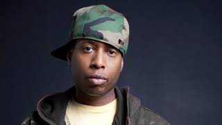 Talib Kweli - Say Something