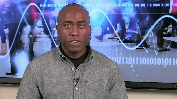 Why SBMI? - Rafeek Yusuf