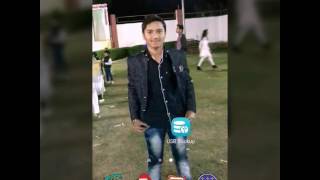 How to download game 72 in 1 for android screenshot 4