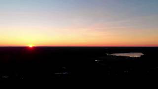 First Light