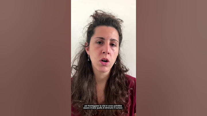 🔴 NO, non servono più fondi per l’industria della carne!
