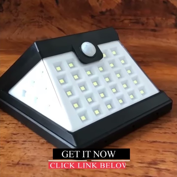 spv lights youtube