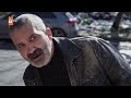 مسلسل دين الروح الحلقة 12 مترجمة للعربية Full HD 