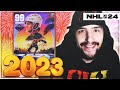 Best pack pulls of 2023 amazing pack opening