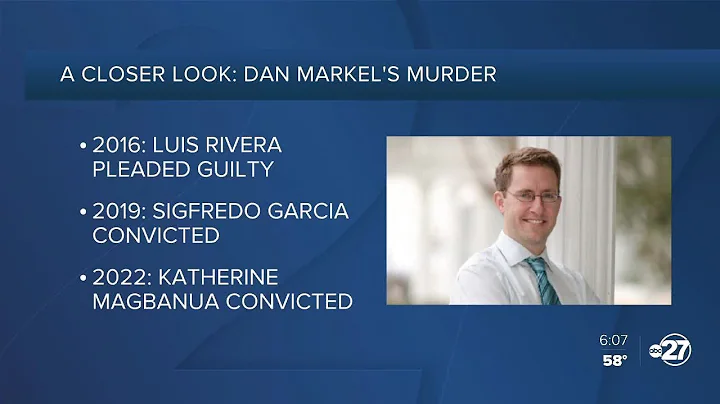Start date set for Charlie Adelson trial in death ...