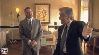 Machete 2010 trailer.