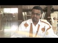 مرتبة متقدمة لموريتانيا في مجال