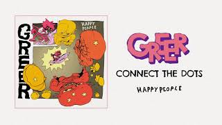 Video thumbnail of "Greer - "Connect the Dots""