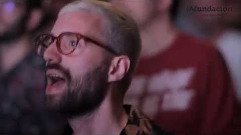 Resumo Acreativa 2018