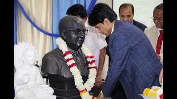 CPR WORKSHOP HELD ON 16/12/2018