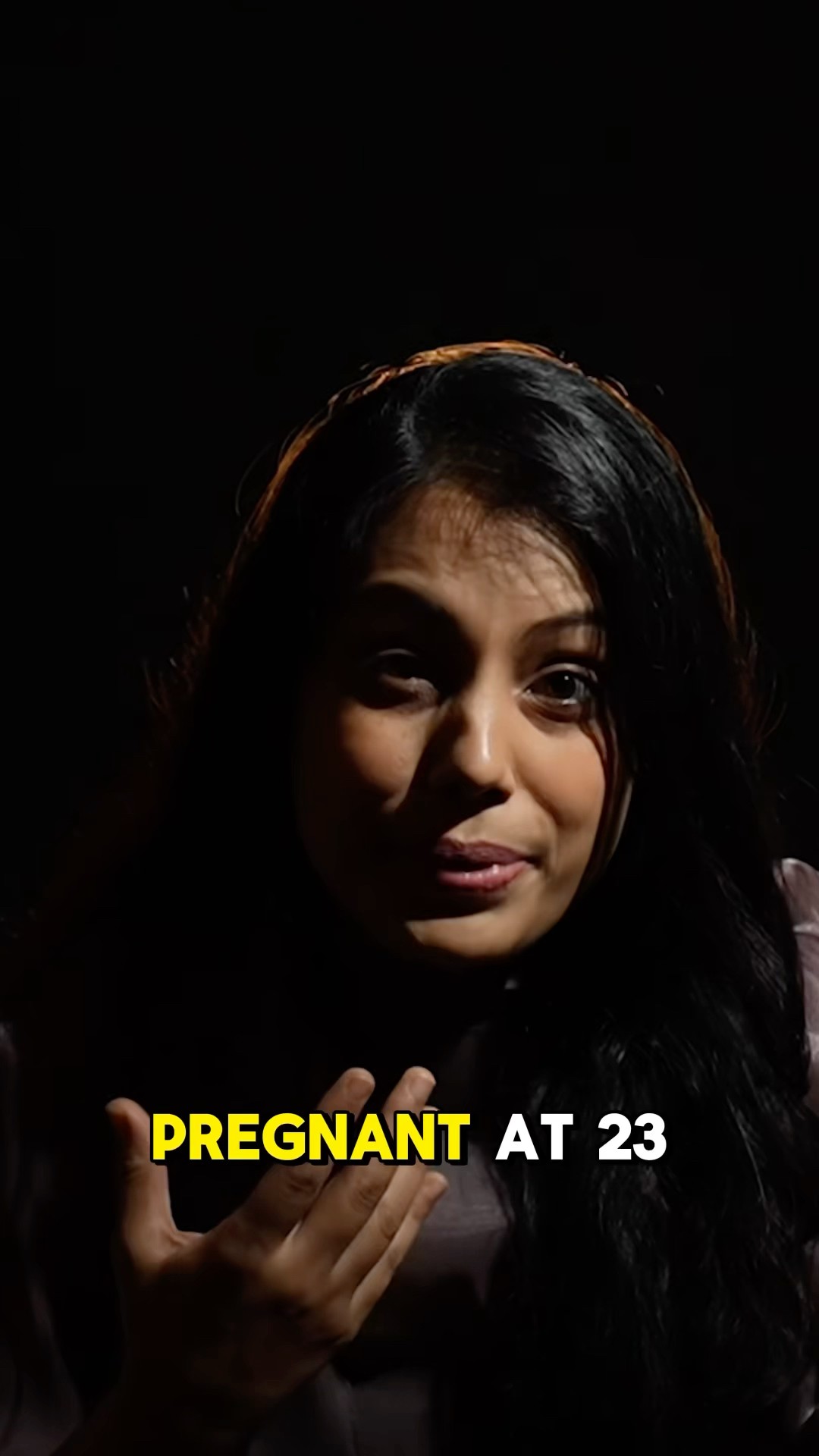 Watch full video and do share what was your mother’s dream? @TrueParentingStory  #Littleglove