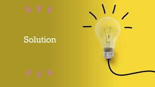 CALCULUS I (MAT183) PROJECT - APPLICATION OF DIFFERENTIATION