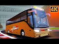 Wheels on the Bus | Toddler Songs &amp; Baby Rhymes Collection
