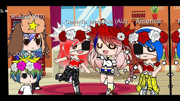 Sugar Crash mep part 1 and 2