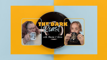 Affiliate Analytics 101: Measure Success & Optimize Your Strategy